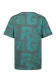 Ravagio jongens T-shirt